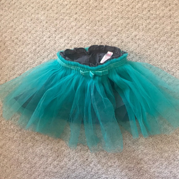 Cherokee Other - cute TuTu!